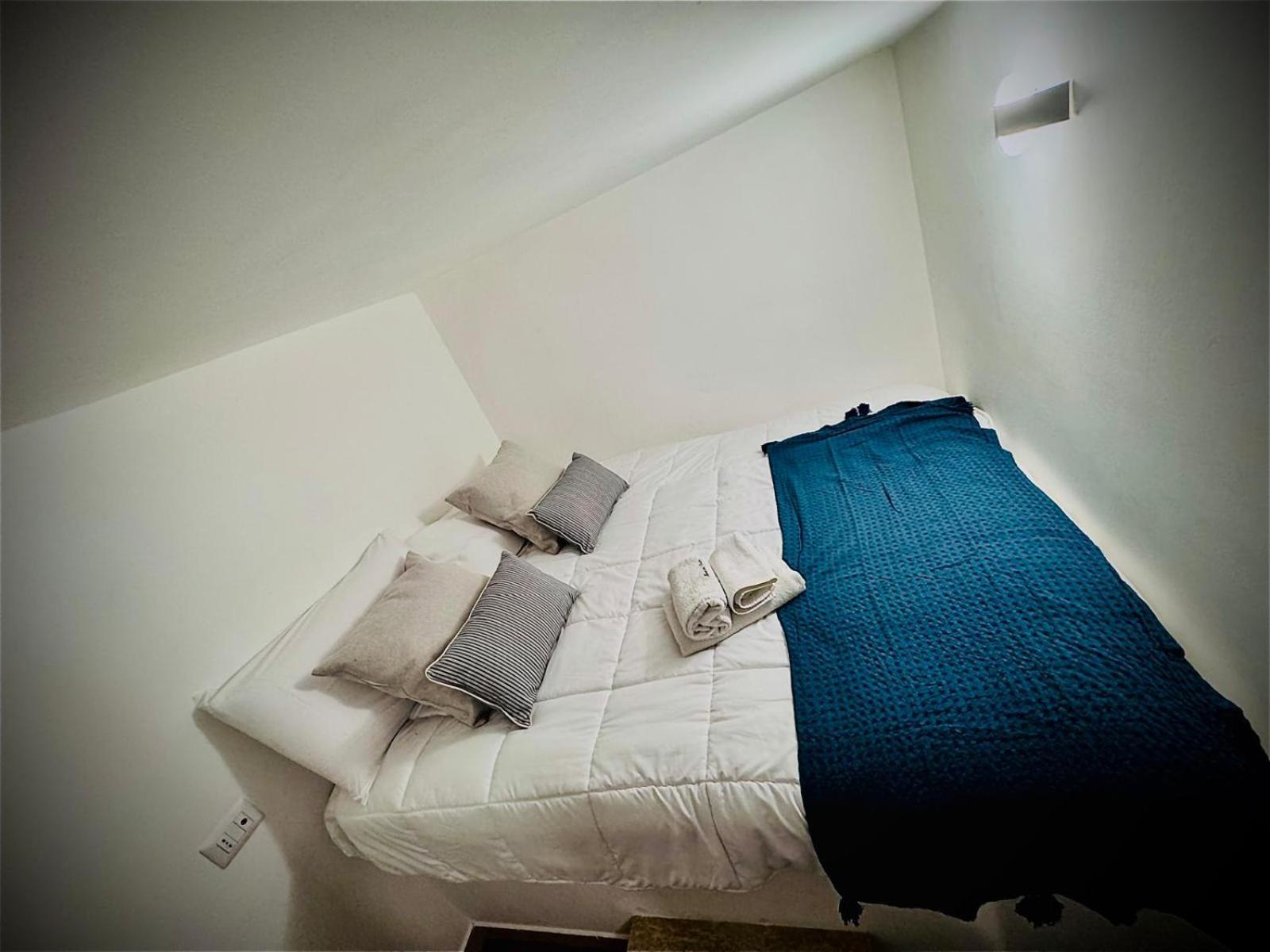 Mazzini Suite เลชเช ภายนอก รูปภาพ